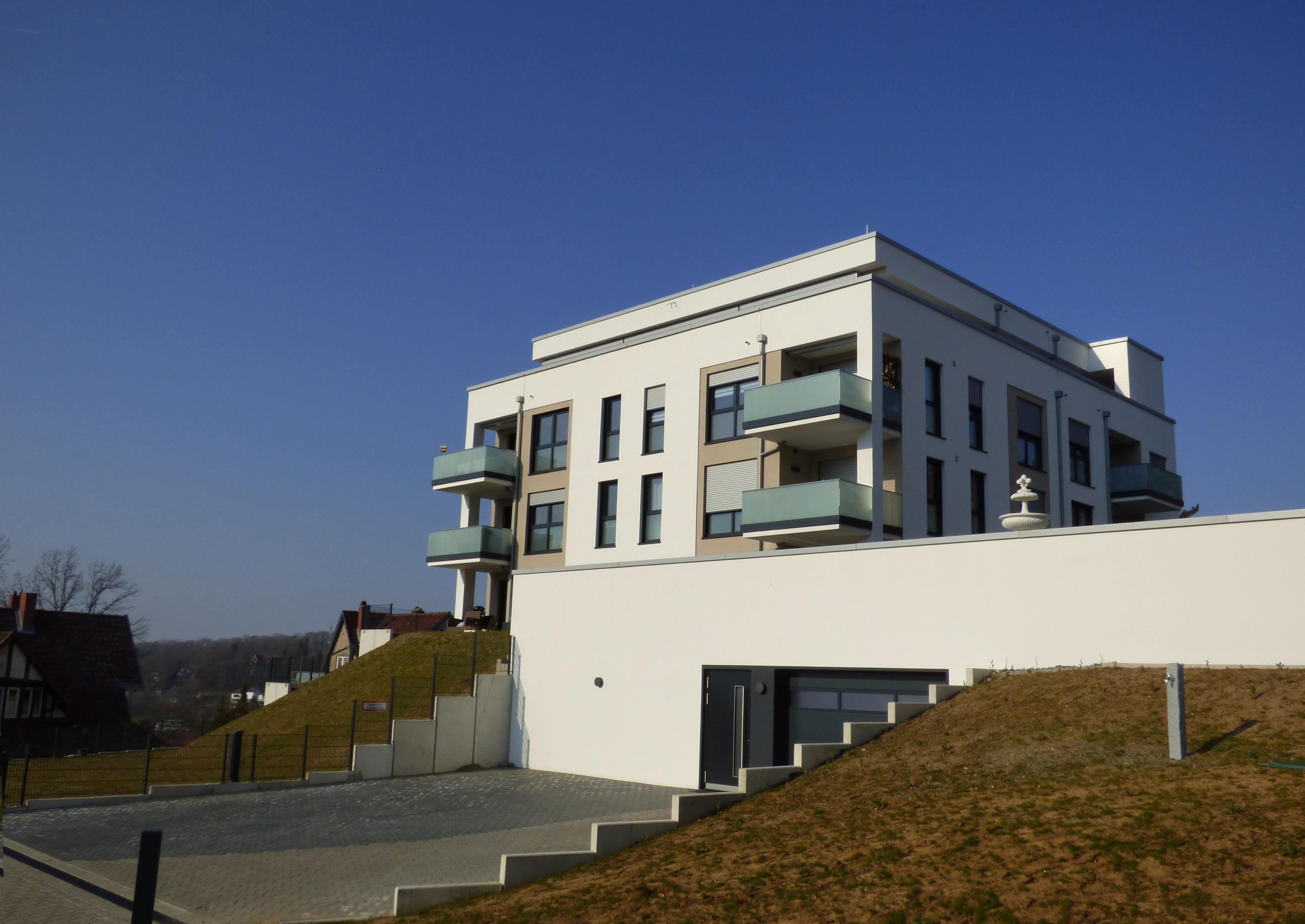 Burgstrasse2