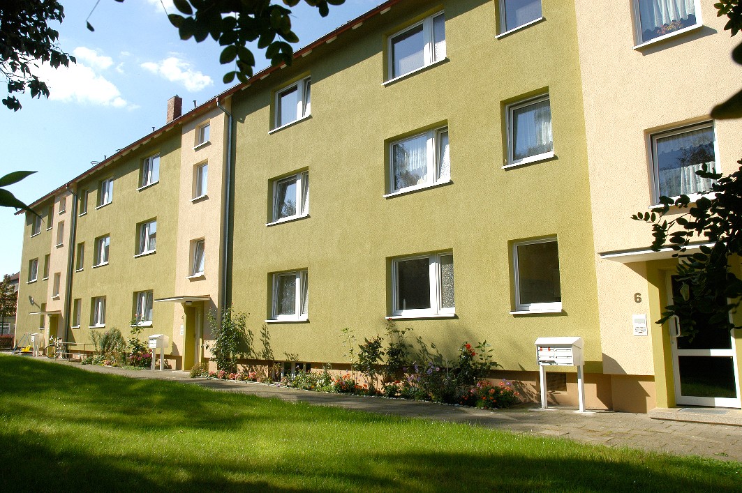 Goslar Hirschberger1