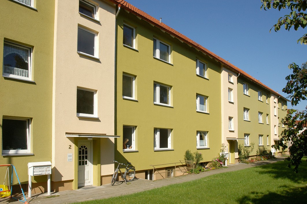 Goslar Hirschberger2