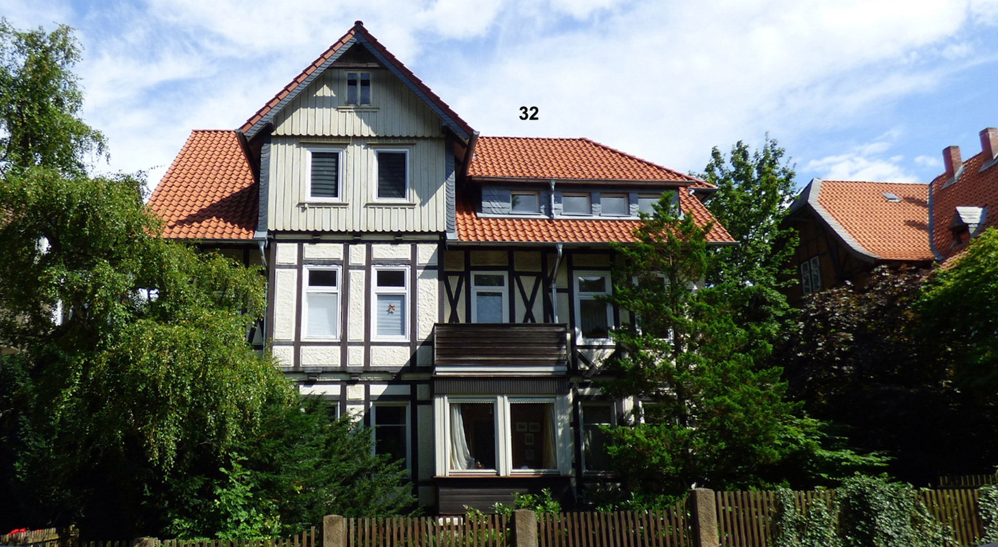 Claustorwall32