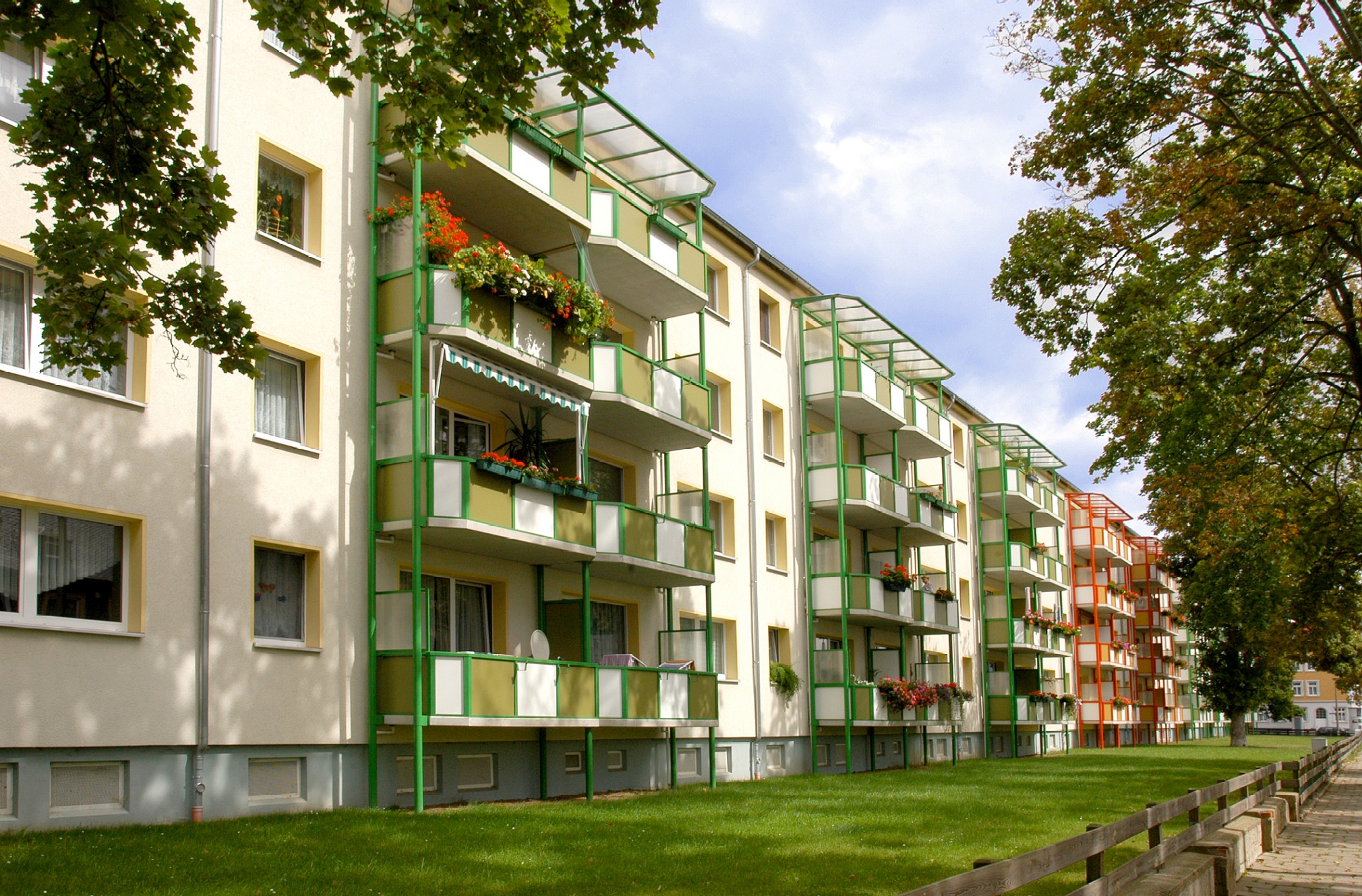 Suedstrasse.JPG