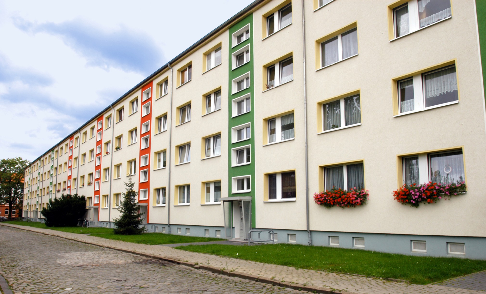 Suedstrasse1.JPG