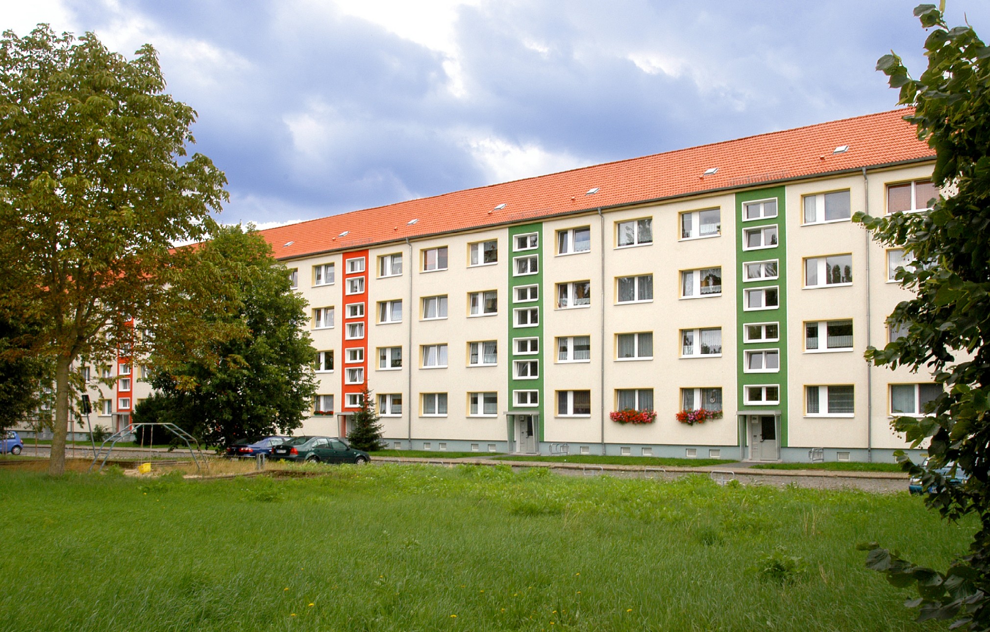 Suedstrasse4.JPG