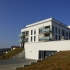 Burgstrasse2
