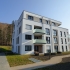 Burgstraße1