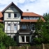 Claustorwall32