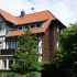 Claustorwall32 