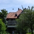 Claustorwall 30/32
