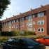 Goslar Bromberger1