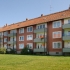 Goslar Bromberger2