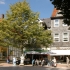 Goslar Fleischscharren