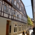 Goslar Fleischscharren1