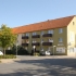 Goslar Hirschberger