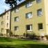 Goslar Hirschberger1