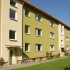 Goslar Hirschberger2