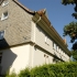 Goslar Kohlenwiese1