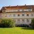 Goslar Kohlenwiese2