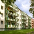 Suedstrasse.JPG