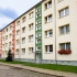 Suedstrasse1.JPG