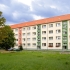 Suedstrasse4.JPG